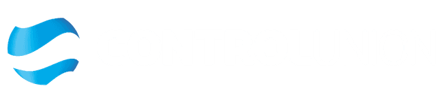 Control Union